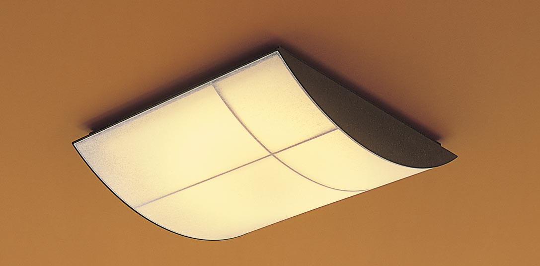 HFA8507C | 照明器具検索 | 照明器具 | Panasonic