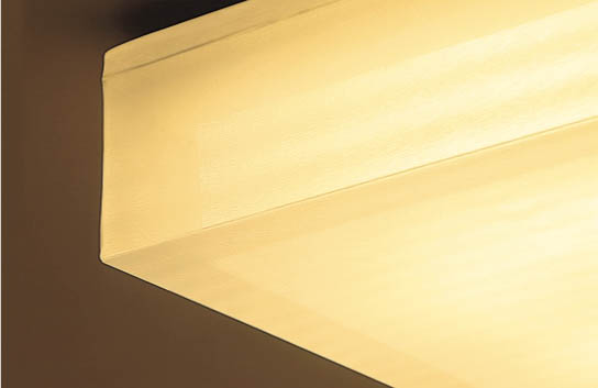 HGA8581 | 照明器具検索 | 照明器具 | Panasonic