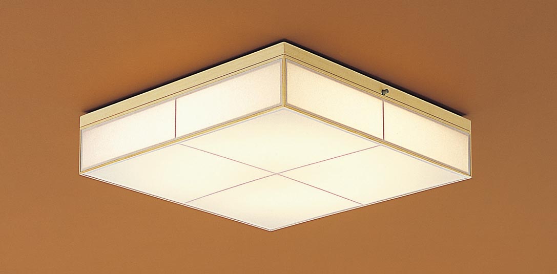 HFA8709C | 照明器具検索 | 照明器具 | Panasonic