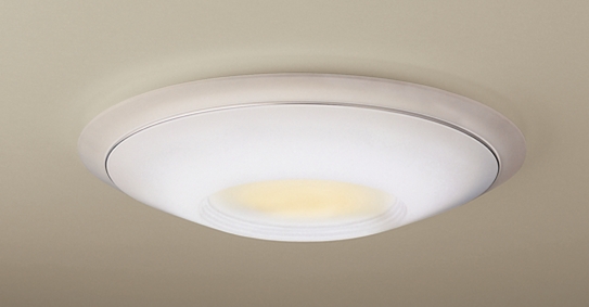 HFAZ1499C | 照明器具検索 | 照明器具 | Panasonic