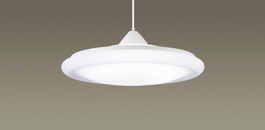 HFD7058 | 照明器具検索 | 照明器具 | Panasonic