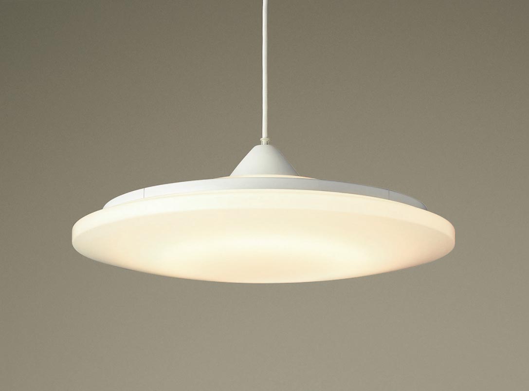 HFD7086 | 照明器具検索 | 照明器具 | Panasonic