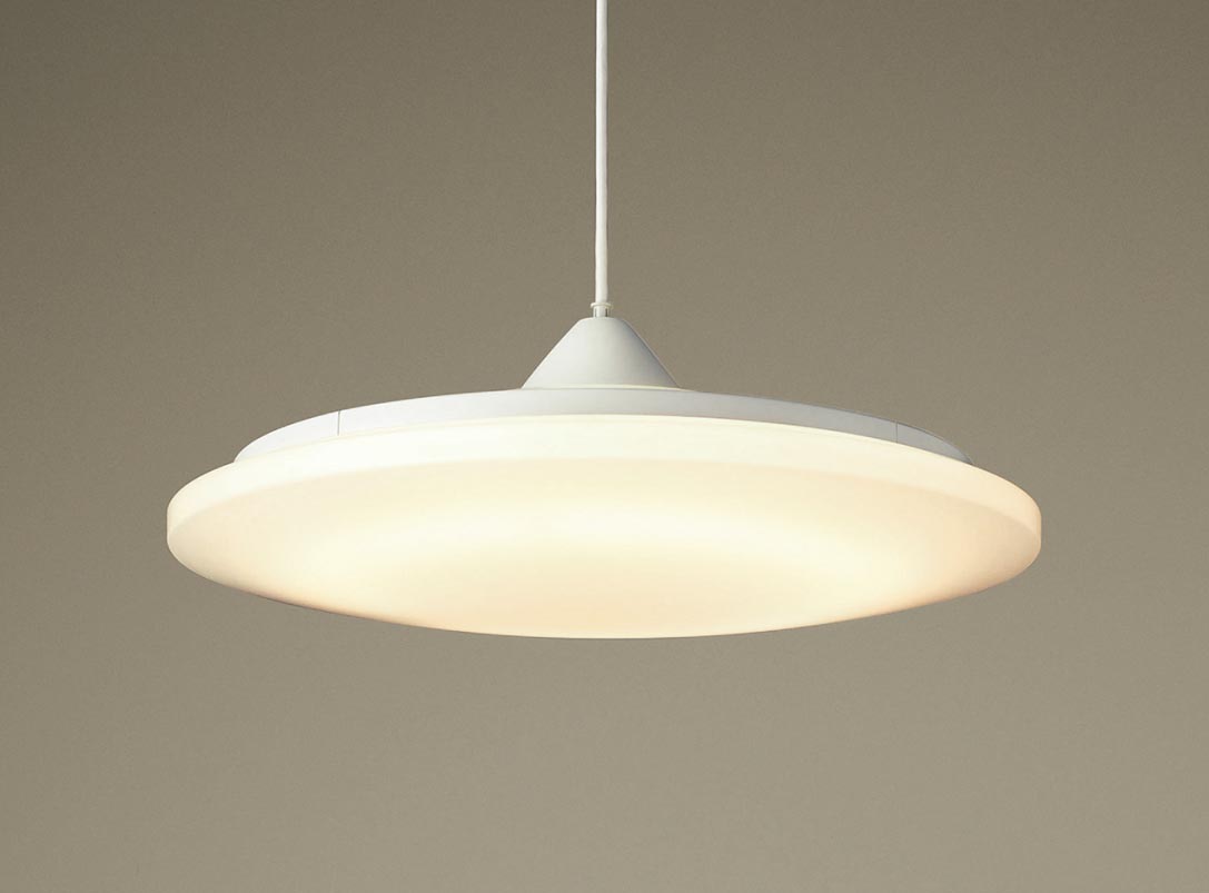 HFD8086 | 照明器具検索 | 照明器具 | Panasonic