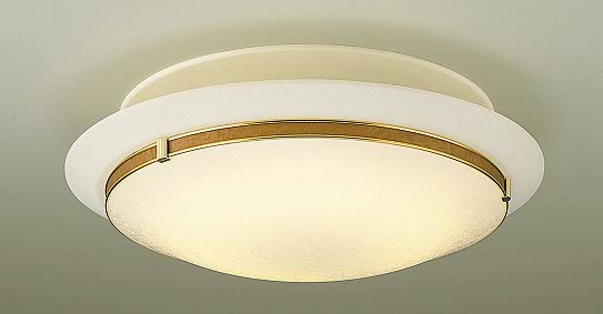 HFV8044 | 照明器具検索 | 照明器具 | Panasonic