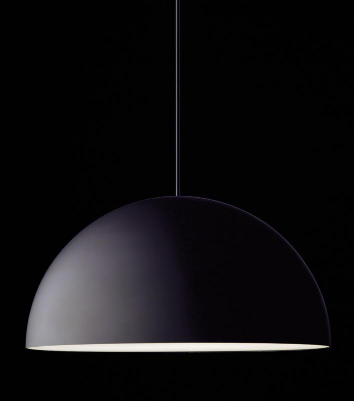 MODIFY LEDペンダントライト ブラック LGB15172B MODIFY LEDペンダントライト ブラック LGB15172B Panasonic LED