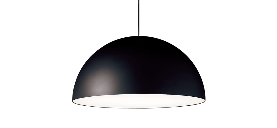 83-LED シーリングライト 6~10畳 おしゃれ 北欧 照明器具 間接照明