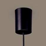 パナソニック「XLGB1537CU1」(LGB15493ランプLLD3000CU1)LEDペンダントライト/昼光色/電球色＜調光可・要別売ライコン・LED交換可＞（引掛けシーリング用 XLGB1537 | 照明器具検索 | 照明器具 | Panasonic