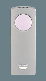 HAZ9652K | 照明器具検索 | 照明器具 | Panasonic