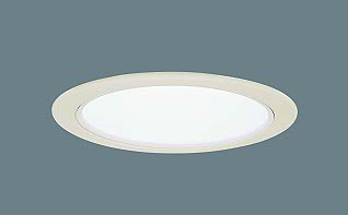 HLA3157Z | 照明器具検索 | 照明器具 | Panasonic