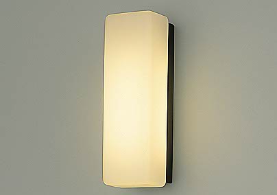 HLW1896 | 照明器具検索 | 照明器具 | Panasonic