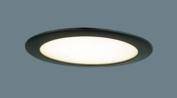 HLW6262Z | 照明器具検索 | 照明器具 | Panasonic