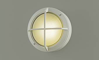 HLW7193W | 照明器具検索 | 照明器具 | Panasonic