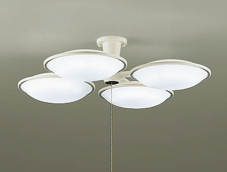 HM026WT | 照明器具検索 | 照明器具 | Panasonic