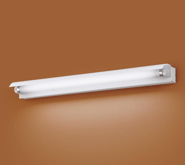 HW2862 | 照明器具検索 | 照明器具 | Panasonic