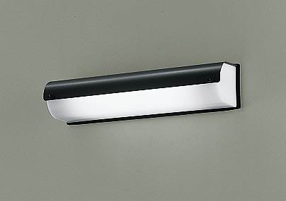 HW6072 | 照明器具検索 | 照明器具 | Panasonic