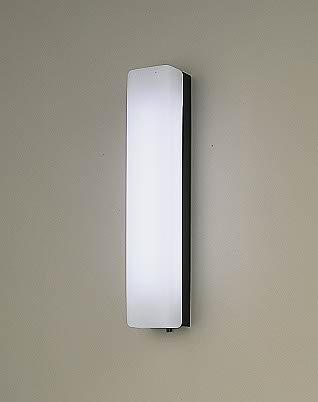 HW6550 | 照明器具検索 | 照明器具 | Panasonic