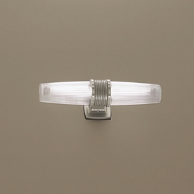 National蛍光灯照明器具　屋外用　9セット National蛍光灯照明器具 屋外用 9セット 照明器具 天井照明 蛍光