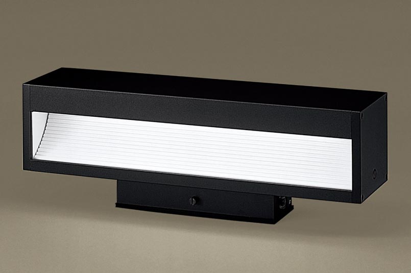 HW6871 | 照明器具検索 | 照明器具 | Panasonic