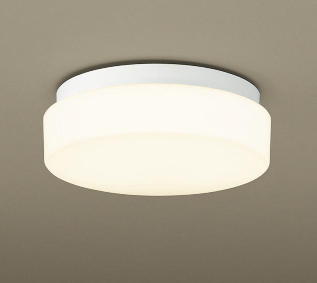 HW8951KC | 照明器具検索 | 照明器具 | Panasonic