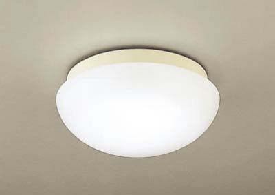 HWC2006 | 照明器具検索 | 照明器具 | Panasonic