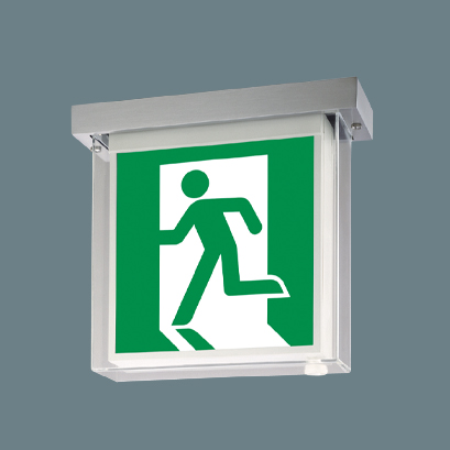 JF11117 | 照明器具検索 | 照明器具 | Panasonic