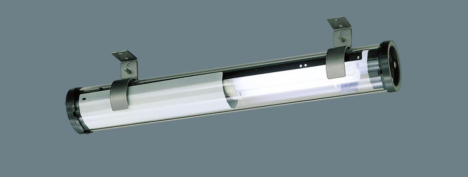 JF21231 | 照明器具検索 | 照明器具 | Panasonic JF21231 | 照明器具検索 | 照明器具 | Panasonic