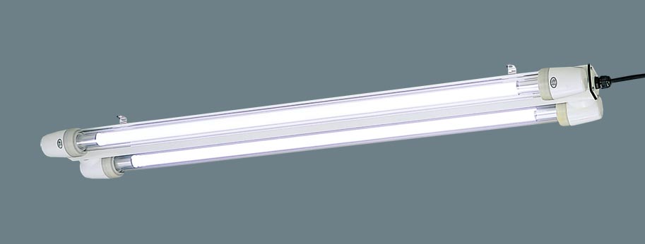 JSF42502K | 照明器具検索 | 照明器具 | Panasonic