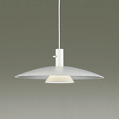 パナソニック スポットライト 2灯」の人気商品一覧 | 安い商品を通販