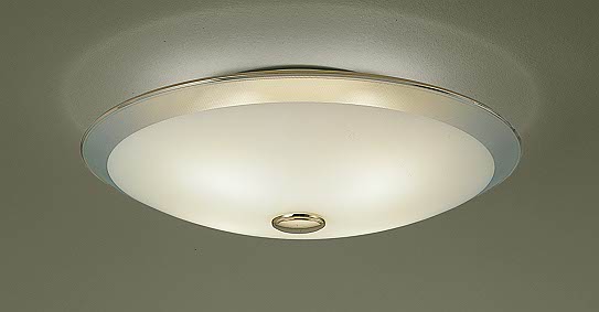 LB53095T | 照明器具検索 | 照明器具 | Panasonic