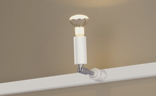 LB54104WC | 照明器具検索 | 照明器具 | Panasonic