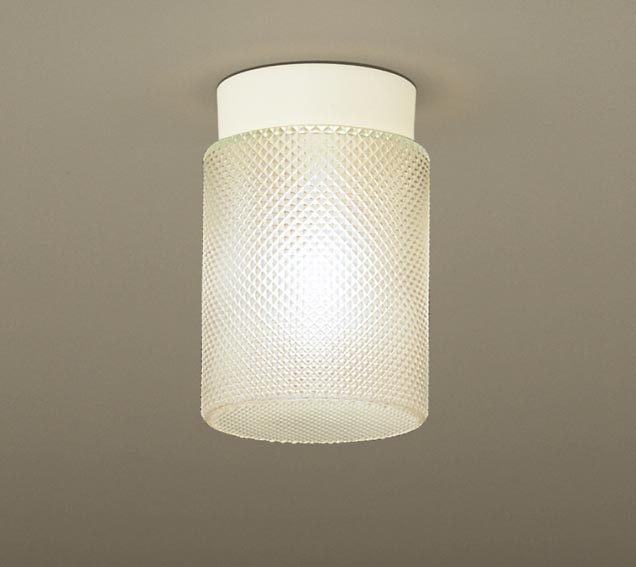 Panasonic 白熱灯照明器具 - ライト/照明