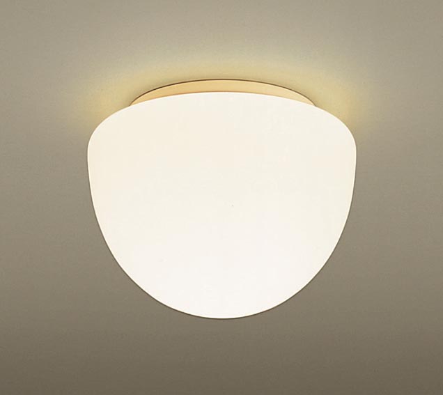 LSB50015K | 照明器具検索 | 照明器具 | Panasonic