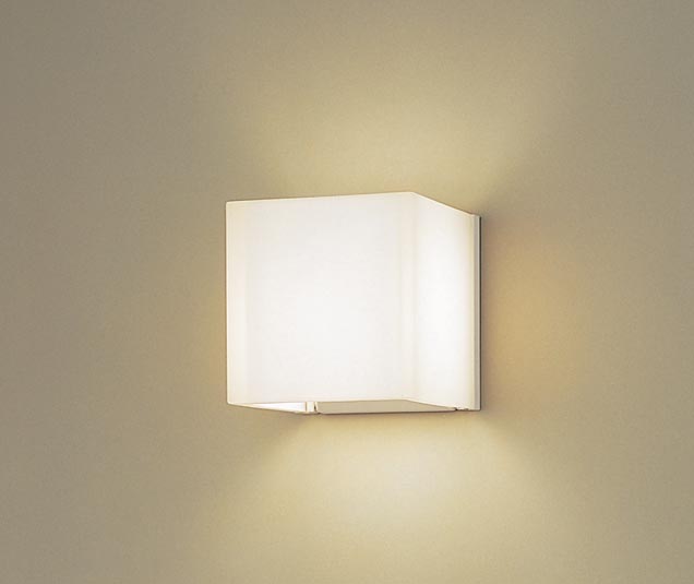 パナソニック直付べ−スライト NNLK82523 LID 楽天市場】パナソニック 一体型LEDベースライト iDシリーズ