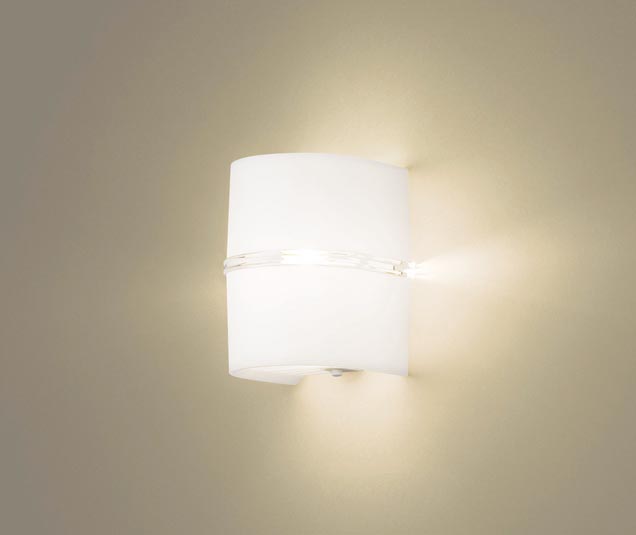 照明 ランプ Panasonic LED（昼白色）15本 LGB52085 | 照明器具検索