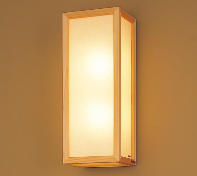 ブラケット  ナショナルLB86209 ブラケット ナショナルLB86209 ブラケット ナショナルLB86209