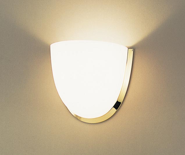 パナソニックLED照明器具 LB87088 | 照明器具検索 | 照明器具 | Panasonic