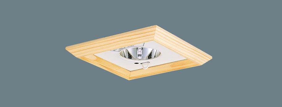 LB91030 | 照明器具検索 | 照明器具 | Panasonic