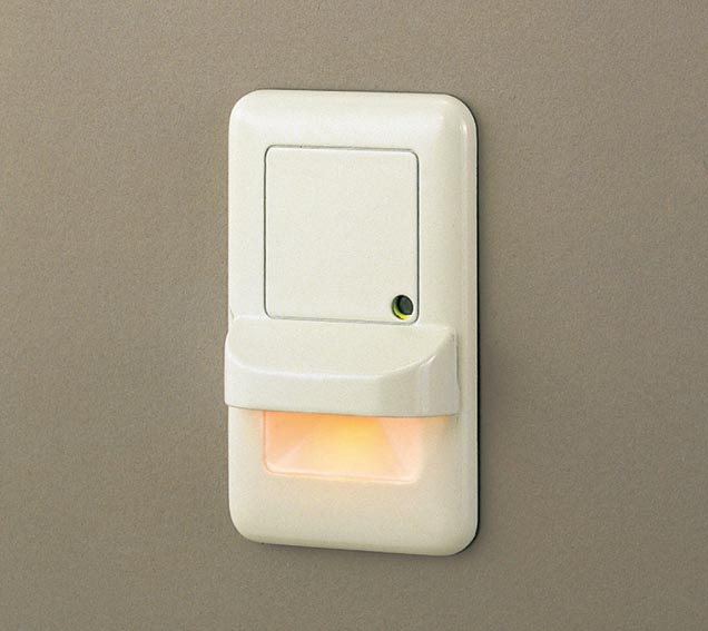 LBJ70091 | 照明器具検索 | 照明器具 | Panasonic