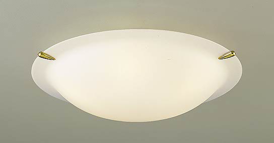 LBZ58549 | 照明器具検索 | 照明器具 | Panasonic