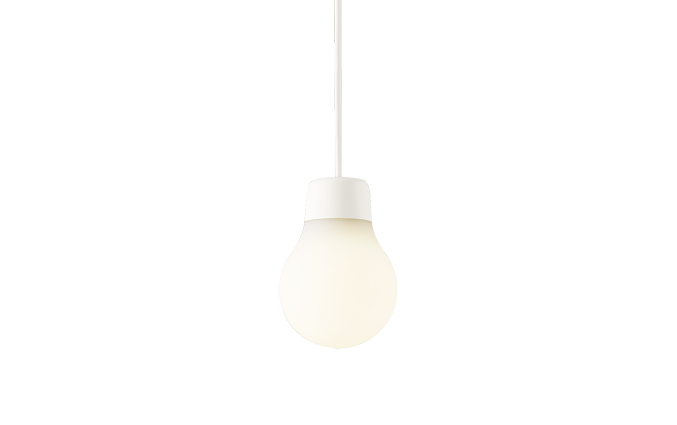 LGB11058W | 照明器具検索 | 照明器具 | Panasonic