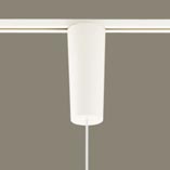 LGB10609 | 照明器具検索 | 照明器具 | Panasonic 