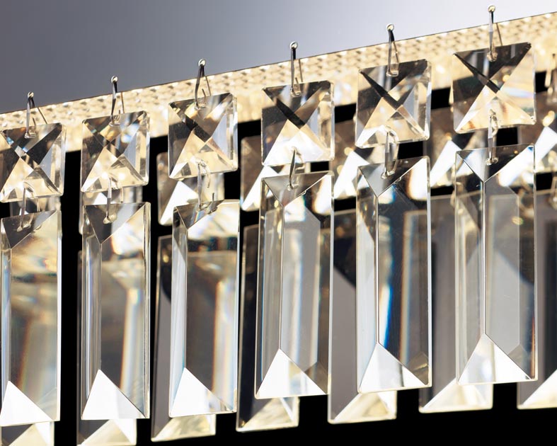 Panasonic LEDペンダント LGB10777LU1