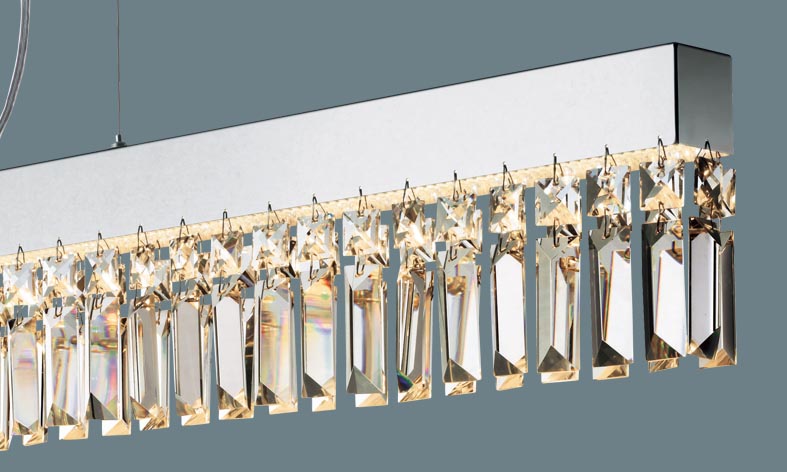 パナソニック[LGB10777LU1]Panasonic LGB10777 | 照明器具検索 | 照明