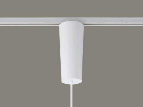 Panasonic LEDペンダントライト LGB11015LE1 照明器具 Panasonic LEDペンダントライト LGB11015LE1 照明器具 LGB11015 | 照明