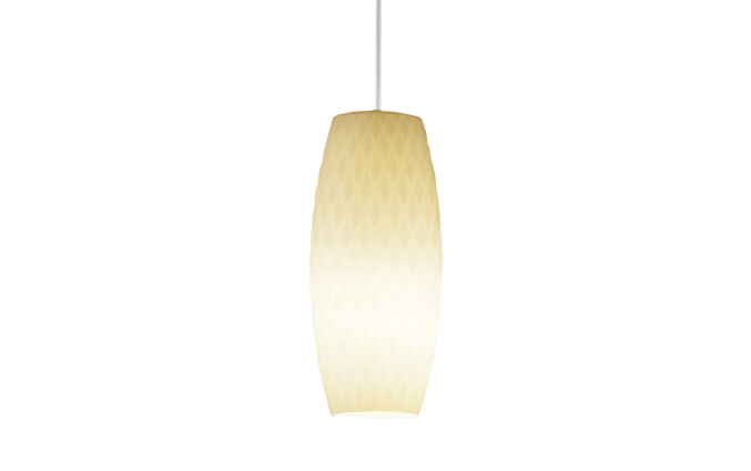 LGB15026F | 照明器具検索 | 照明器具 | Panasonic