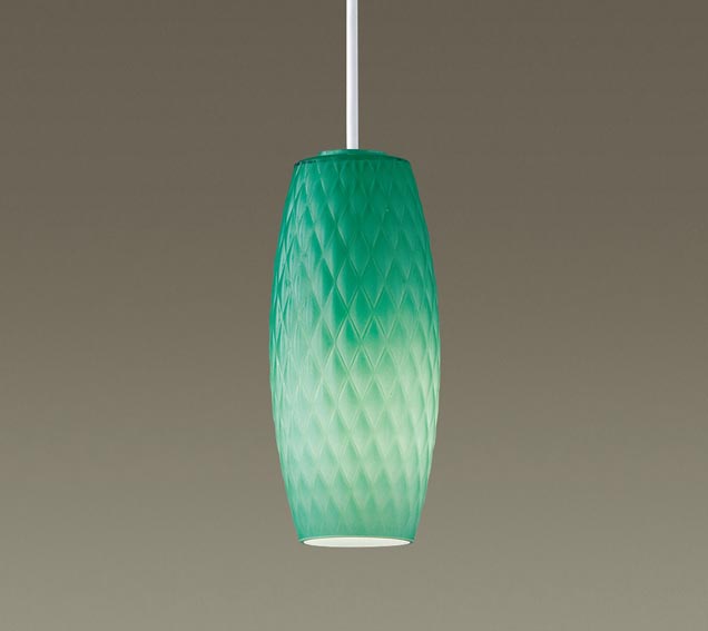 LSEB3119 | 照明器具検索 | 照明器具 | Panasonic