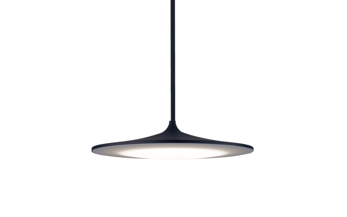 LGB15287K | 照明器具検索 | 照明器具 | Panasonic