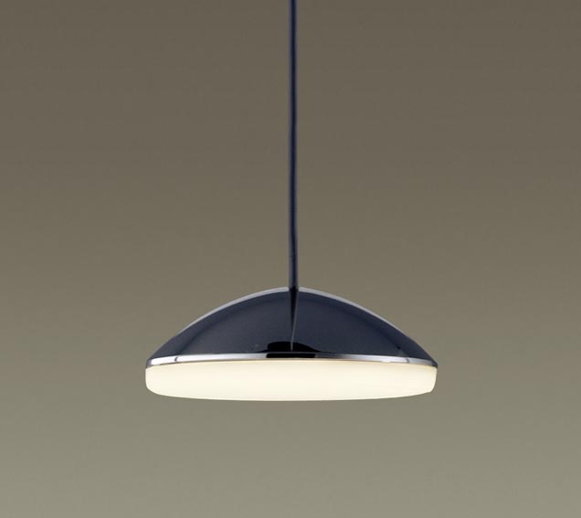 Panasonic　ペンダントライト　LGB16222LG1　１個 Panasonic LED ペンダントライト LGB16222LG1 | 商品紹介 | 照明器具の