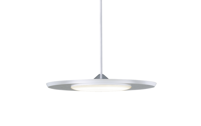 LGB15275K | 照明器具検索 | 照明器具 | Panasonic