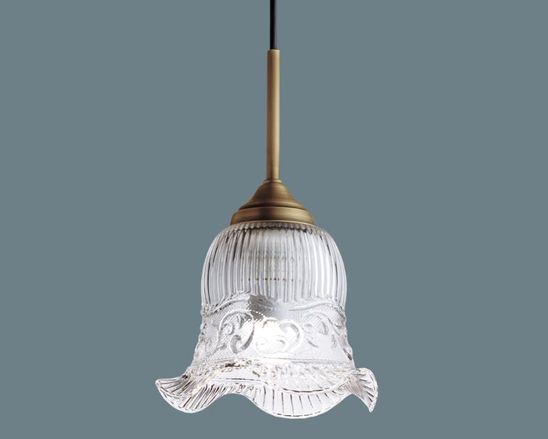 Panasonic LGB16450 3個セット Panasonic LGB16450 3個セット LGB16450